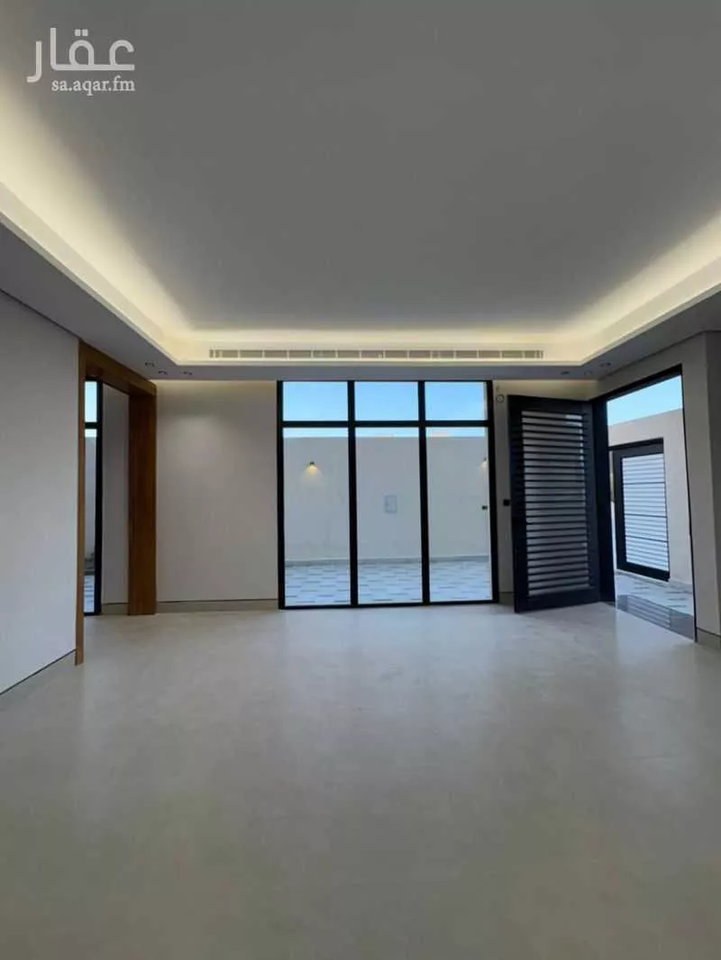 6 bedroom villa in Al Mahdiyyah 23
