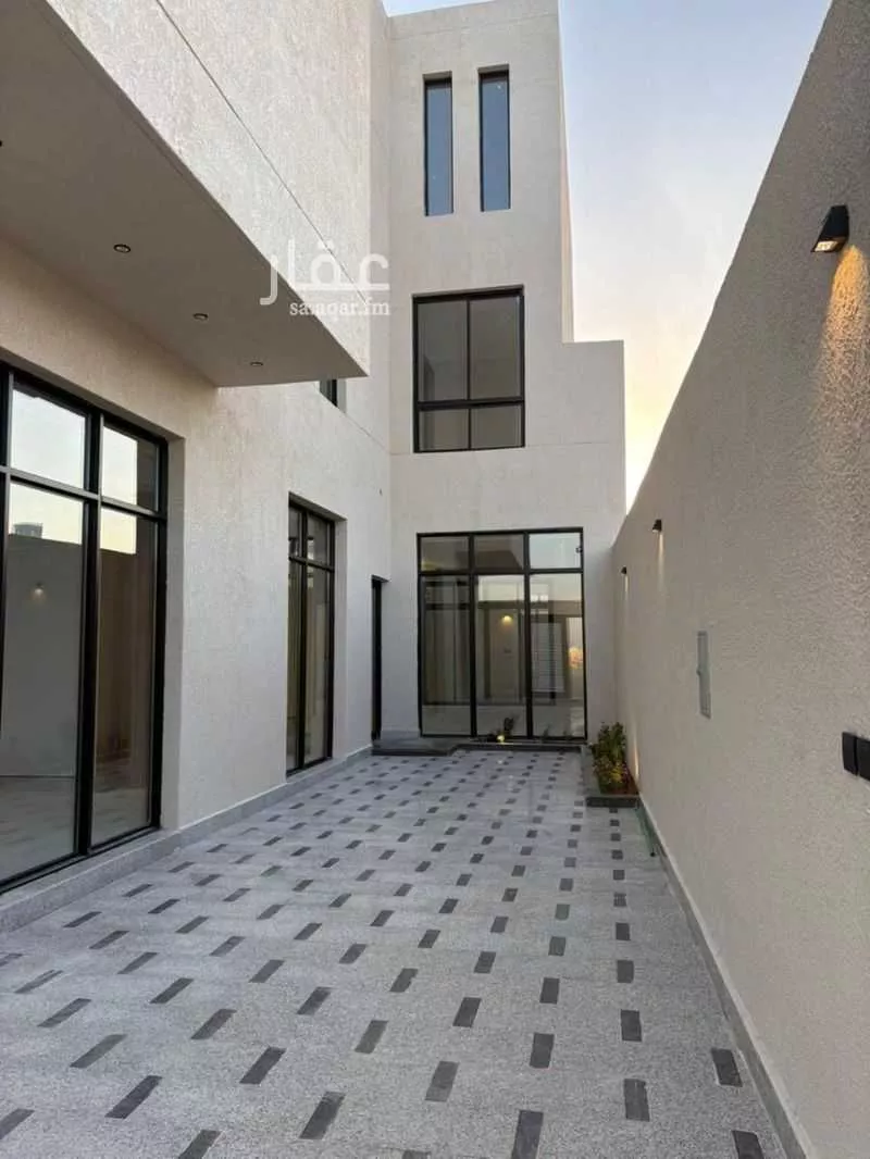 6 bedroom villa in Al Mahdiyyah 6