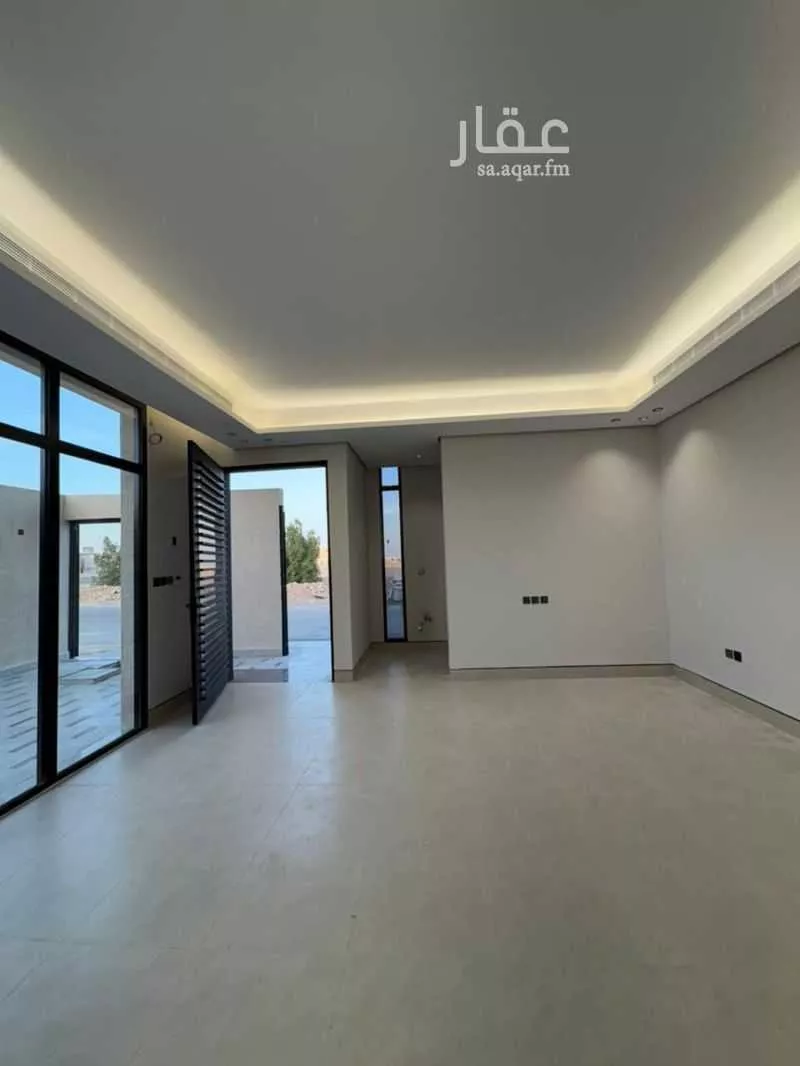 6 bedroom villa in Al Mahdiyyah 10