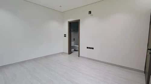 4 bedroom villa in Ad Duraihimiyah, Riyadh 8