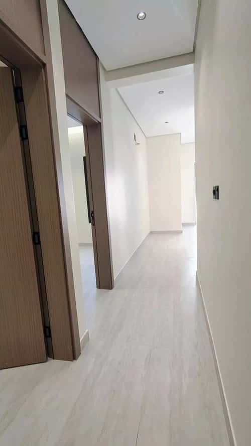4 bedroom villa in Ad Duraihimiyah, Riyadh 11