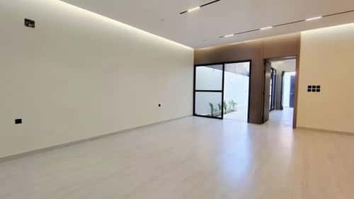 4 bedroom villa in Ad Duraihimiyah, Riyadh 4