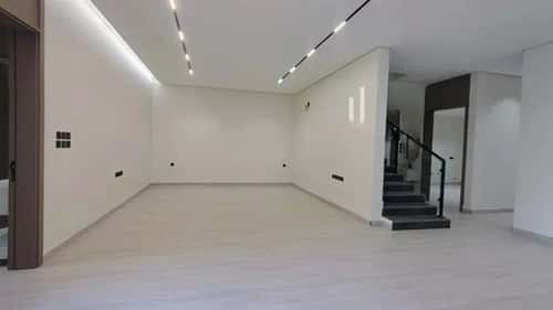 4 bedroom villa in Ad Duraihimiyah, Riyadh 5