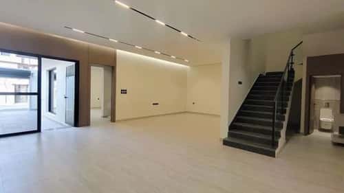 4 bedroom villa in Ad Duraihimiyah, Riyadh 7