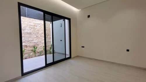 4 bedroom villa in Ad Duraihimiyah, Riyadh 10