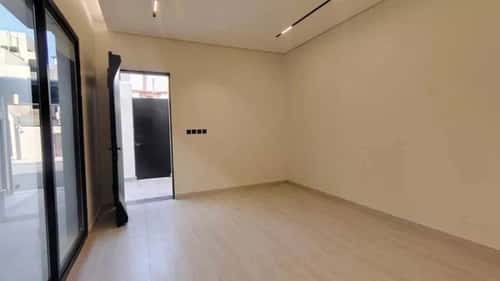 4 bedroom villa in Ad Duraihimiyah, Riyadh 3