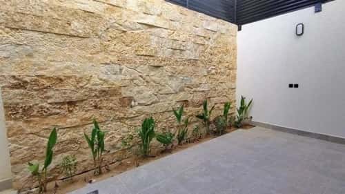 4 bedroom villa in Ad Duraihimiyah, Riyadh 9