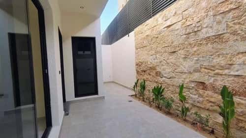 4 bedroom villa in Ad Duraihimiyah, Riyadh 2