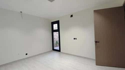 4 bedroom villa in Ad Duraihimiyah, Riyadh 6