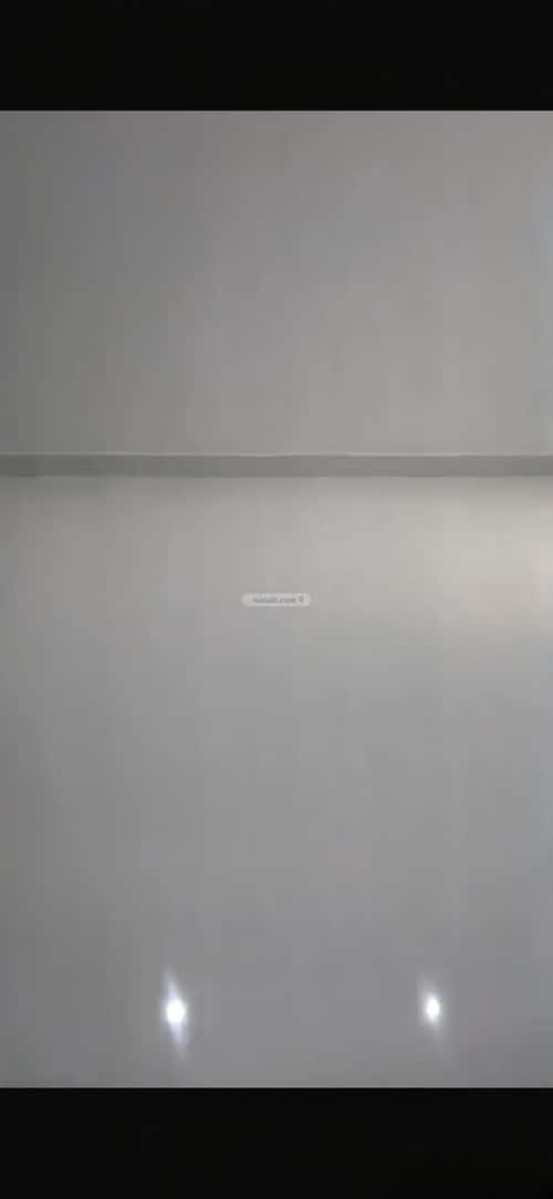 2 bedroom apartment in Al Ajwad, Jeddah 5