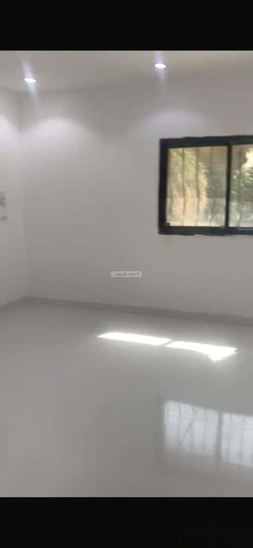 2 bedroom apartment in Al Ajwad, Jeddah 2
