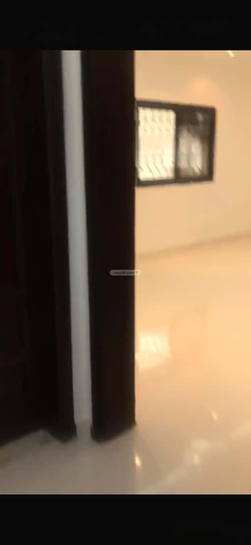 2 bedroom apartment in Al Ajwad, Jeddah 4