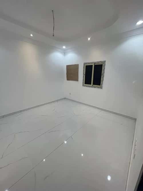 3 bedroom apartment in Al Shiraa, Jeddah 10