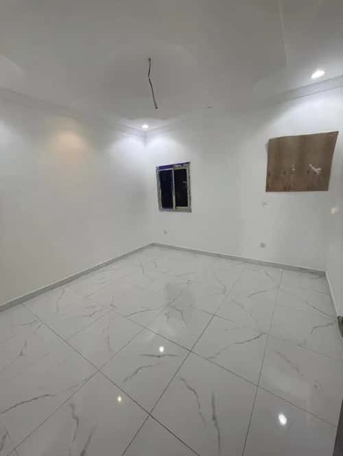 3 bedroom apartment in Al Shiraa, Jeddah 6