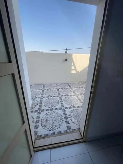 3 bedroom apartment in Al Shiraa, Jeddah 14
