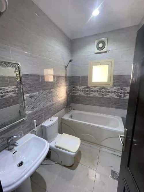 3 bedroom apartment in Al Shiraa, Jeddah 4