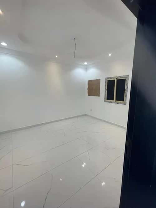 3 bedroom apartment in Al Shiraa, Jeddah 2