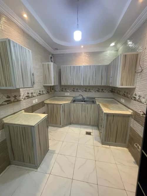 3 bedroom apartment in Al Shiraa, Jeddah 15