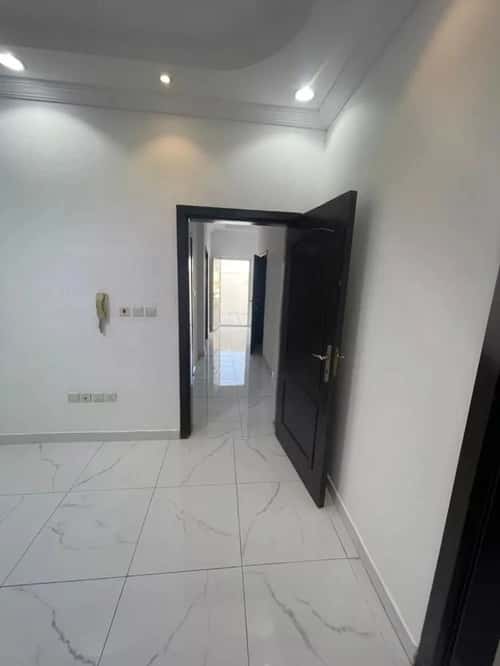 3 bedroom apartment in Al Shiraa, Jeddah 5