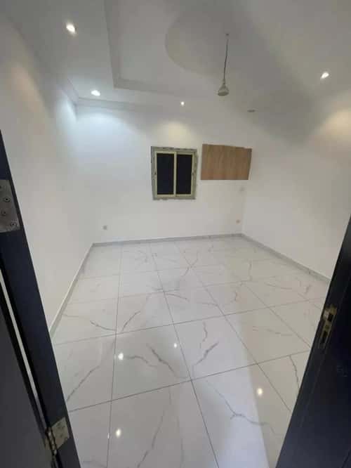 3 bedroom apartment in Al Shiraa, Jeddah 3