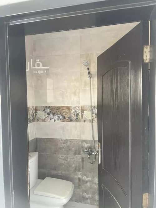 3 bedroom apartment in Al Shiraa, Jeddah 11