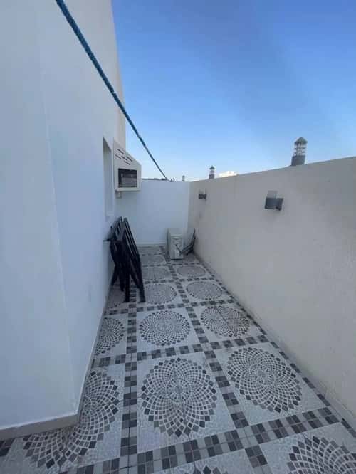 3 bedroom apartment in Al Shiraa, Jeddah 9