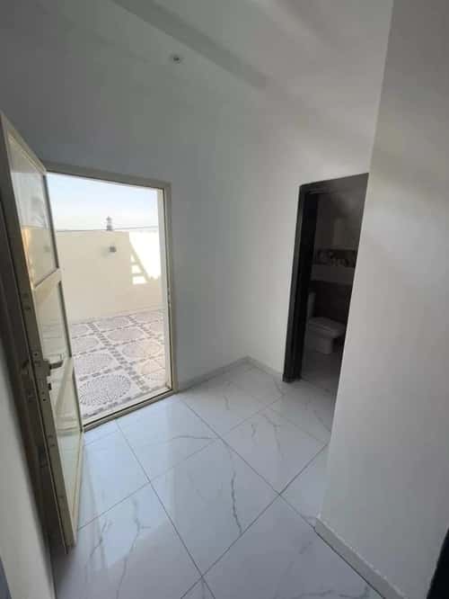 3 bedroom apartment in Al Shiraa, Jeddah 8