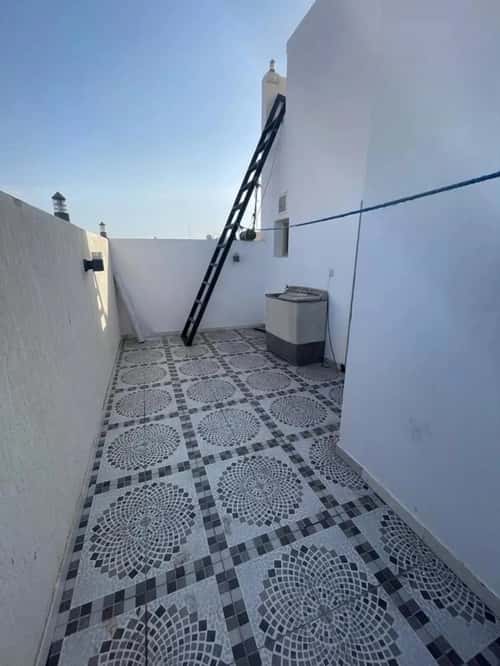 3 bedroom apartment in Al Shiraa, Jeddah 7