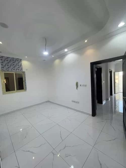 3 bedroom apartment in Al Shiraa, Jeddah 12