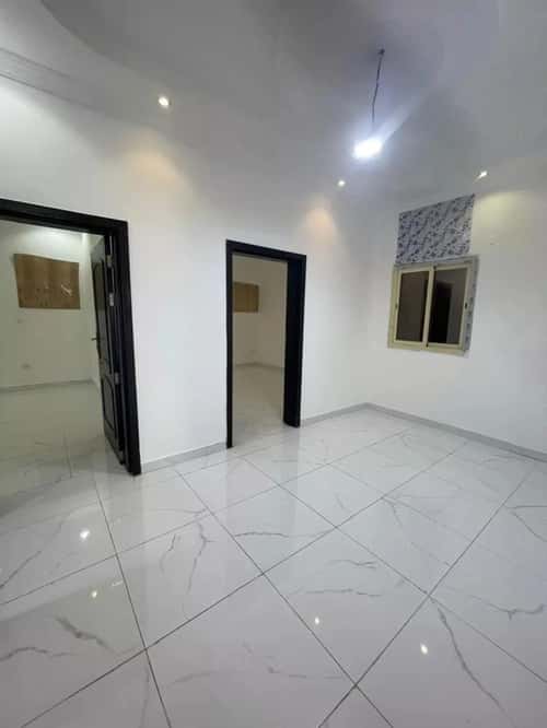 3 bedroom apartment in Al Shiraa, Jeddah 13