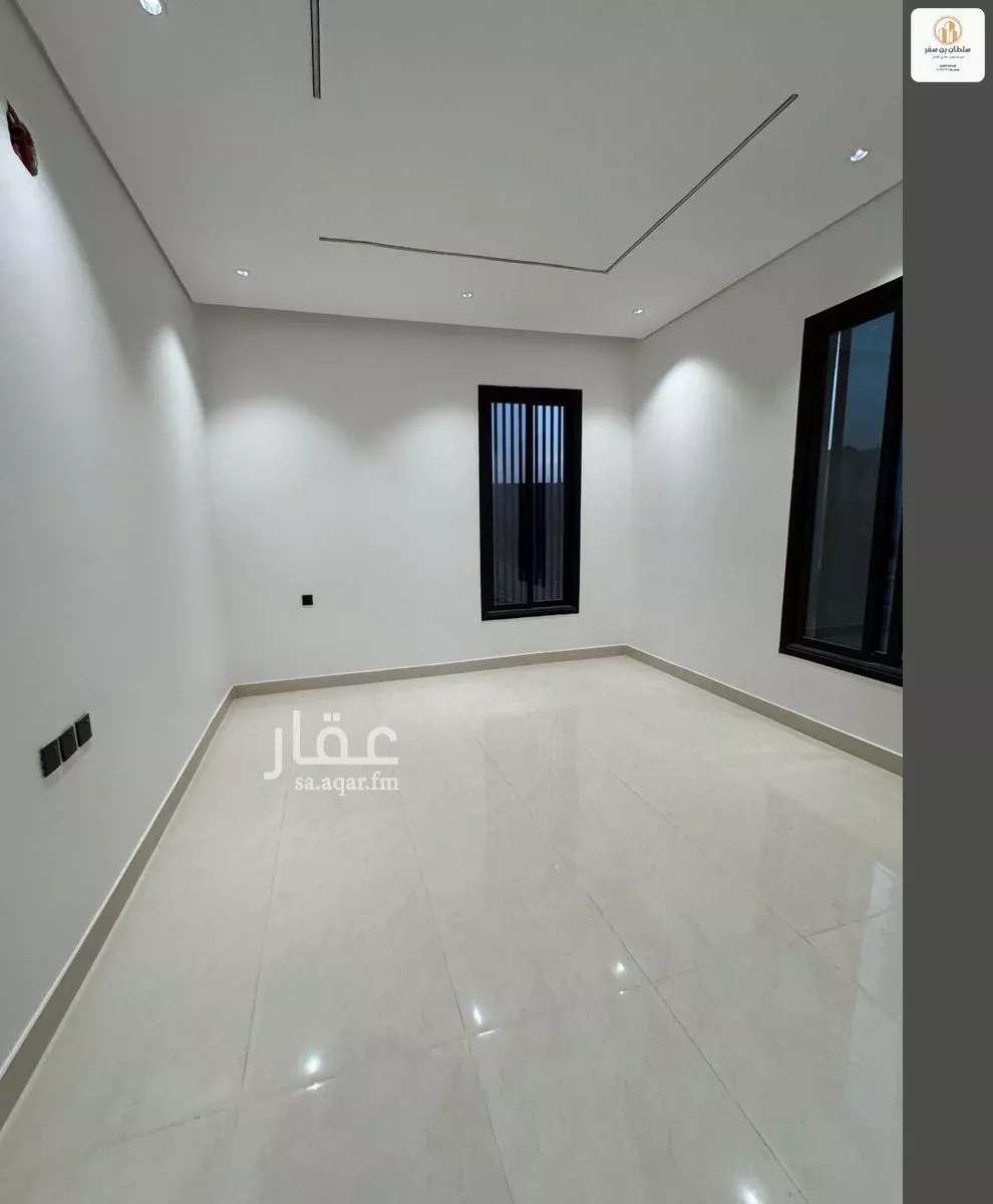 فيلا 15 غرف في الجنادرية، الرياض 15