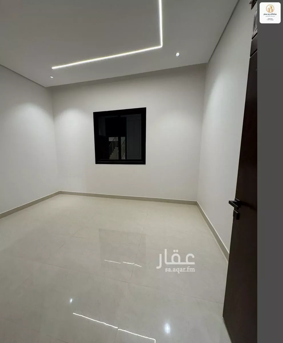 فيلا 15 غرف في الجنادرية، الرياض 5