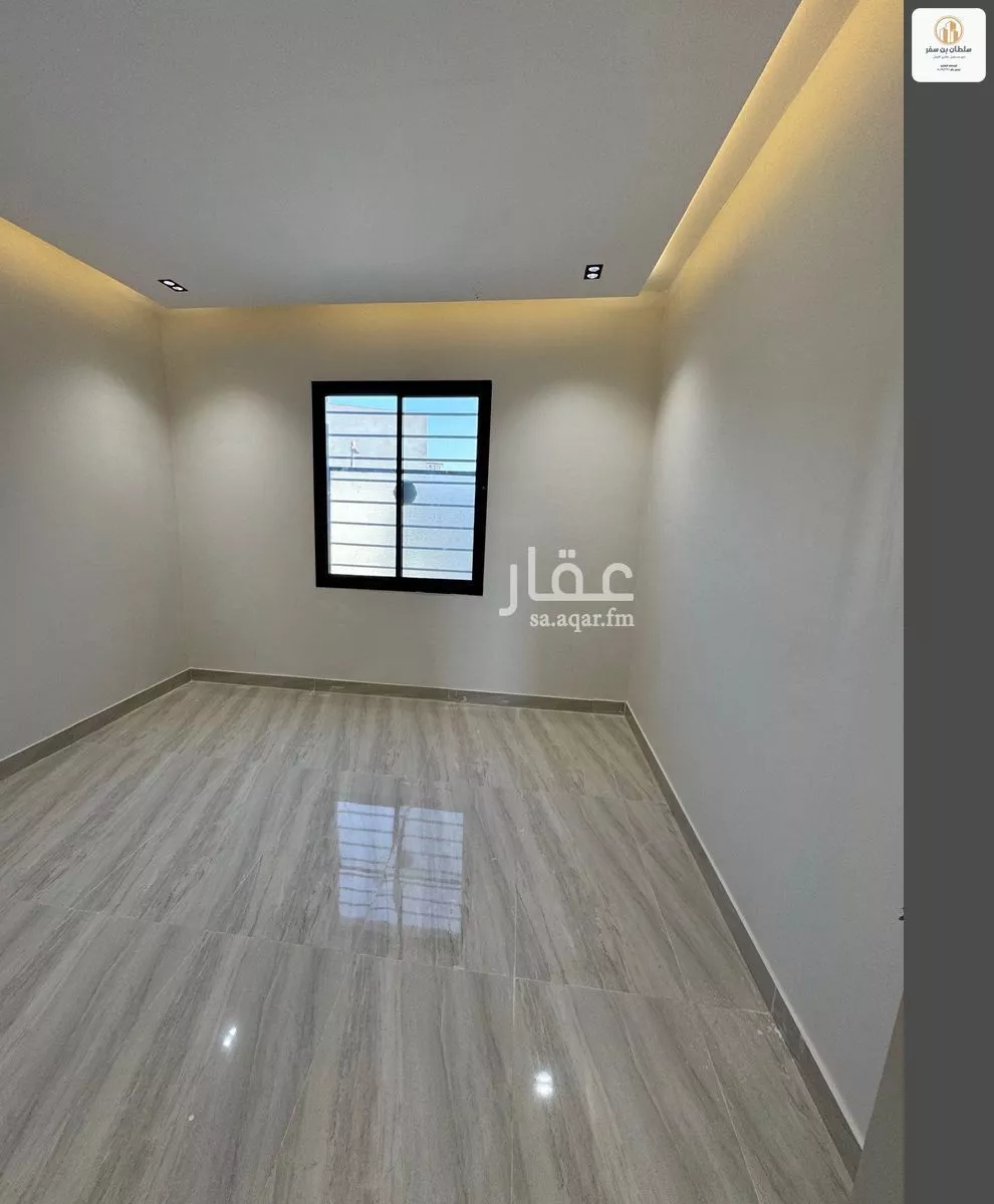 فيلا 7 غرف في الجنادرية 5