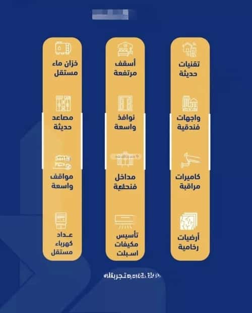شقة 2 غرف في الصفاء، جدة 6
