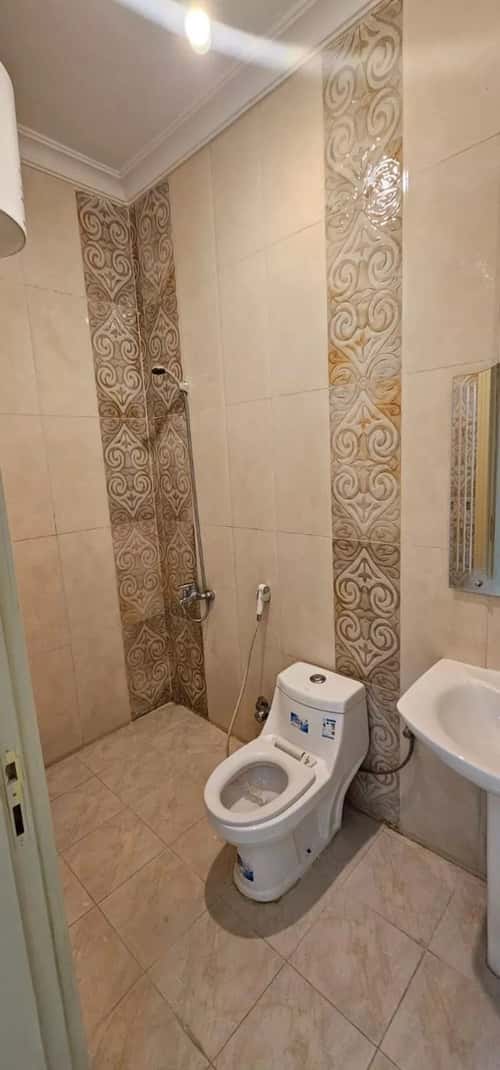 2 bedroom apartment in Taibah, Madinah 6