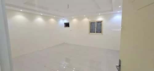 2 bedroom apartment in Taibah, Madinah 8