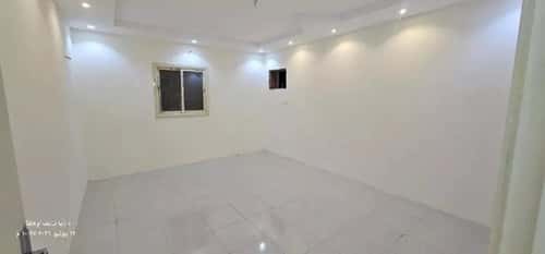 2 bedroom apartment in Taibah, Madinah 3