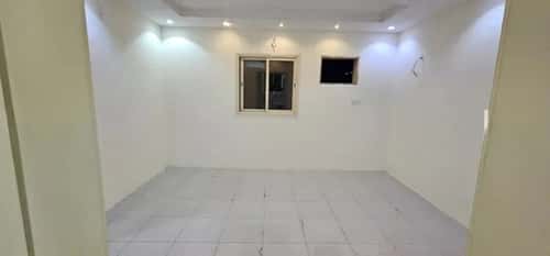 2 bedroom apartment in Taibah, Madinah 4
