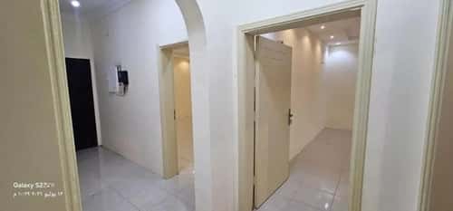 2 bedroom apartment in Taibah, Madinah 10
