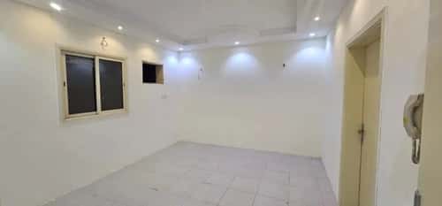 2 bedroom apartment in Taibah, Madinah 9