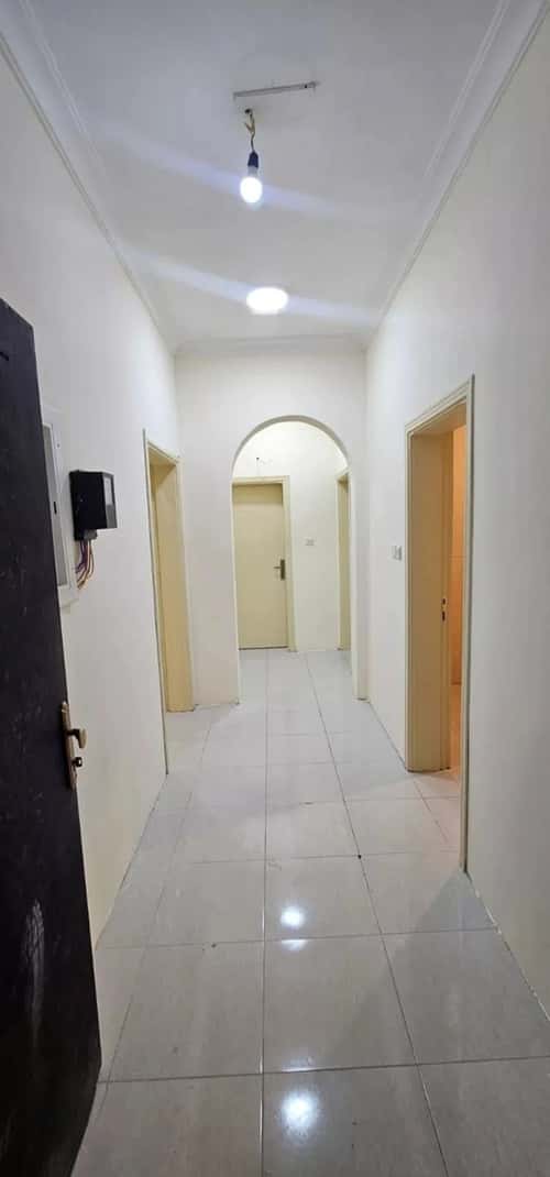 2 bedroom apartment in Taibah, Madinah 5