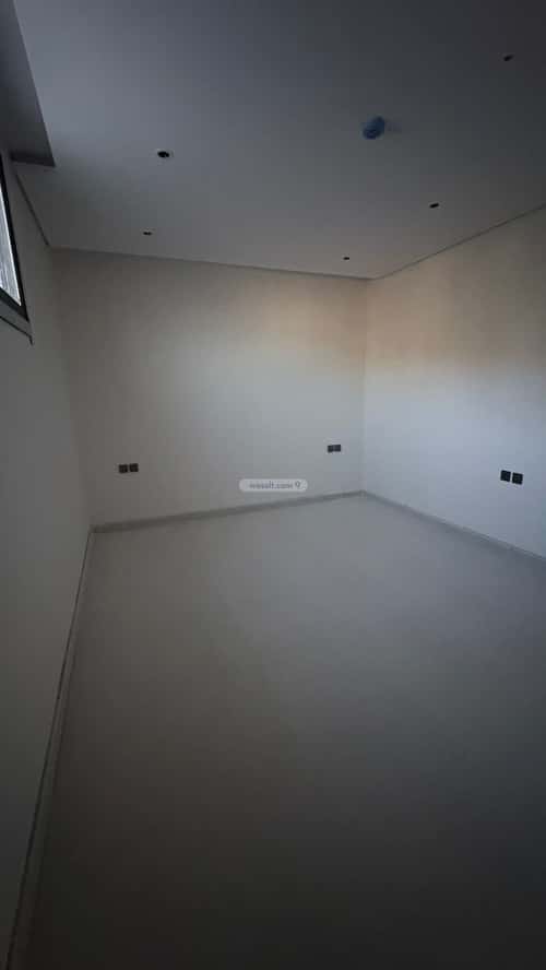 3 bedroom apartment in Al Jamawat, Madinah 6