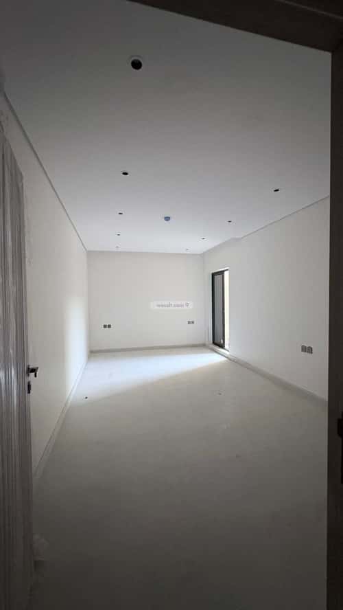3 bedroom apartment in Al Jamawat, Madinah 5