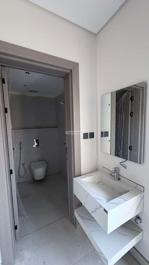 3 bedroom apartment in Al Jamawat, Madinah 2