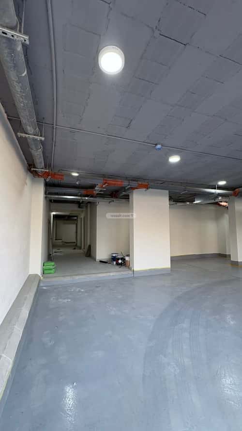 3 bedroom apartment in Al Jamawat, Madinah 8