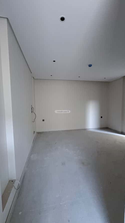 3 bedroom apartment in Al Jamawat, Madinah 7