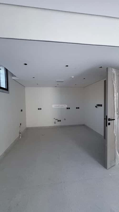 3 bedroom apartment in Al Jamawat, Madinah 4