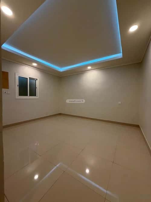 3 bedroom apartment in An Nur, Eastern Province 5