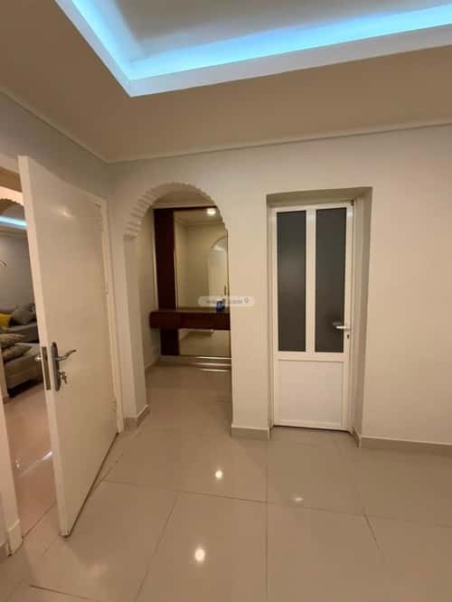 3 bedroom apartment in An Nur, Eastern Province 15