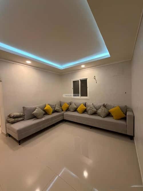 3 bedroom apartment in An Nur, Eastern Province 13